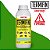 Inseticida Termifin Fipronil Ce Multi-insetos Dexter - 1 Litro - Imagem 2