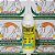 Inseticida Termifin Fipronil Ce Multi-insetos Dexter - 1 Litro - Imagem 1