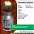 Inseticida Gastoxin 90 g - Composição Fosfeto de alumínio - Imagem 2