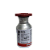 Inseticida Gastoxin 90 g - Composição Fosfeto de alumínio - Imagem 1