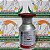 Inseticida Gastoxin 90 g - Composição Fosfeto de alumínio - Imagem 1