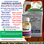 Herbicida Graminicida Select 240 Fracionado 100 ml - Composição Cletodin - Imagem 2