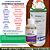 Herbicida Afalon Frasco 100 ml - Composição Linurom - Imagem 1