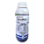 Tordon Ultra 2,4-D 1 Litro - herbicida para Folhas Largas gramados e pastagens - Imagem 1