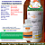 Acaricida Sanmite Fracionado 100 ml - Composição Piridabem - Imagem 2