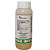 Glifosato Roundup 1 litro - Glifosato 48% Veneno Mata Mato Herbicida - Imagem 2