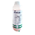 Herbicida Dominum xt 1 Litro - Picloram, Aminopiralide e Triclopir - Imagem 2