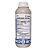 Herbicida Fusilade 250 1 Litro - Fluazifope-P-butílico - Imagem 2