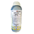 Herbicida Reglone 1 Litro - Diquat Similar Paraquat - Imagem 2