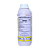 Inseiticida Karate Zeon 250 CS 1 Litros - Lambda-Cialotrina - Imagem 2