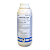 Fungicida Amistar Top 1 Litro - Difenoconazol e Azoxistrobina - Imagem 2