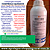 Herbicida Graminicida Select 240 1 Litro - Composição Cletodin - Imagem 1