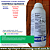 Herbicida Garlon 480 BR 1 litro - Triclopir Butólico - Imagem 1