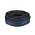 Mangueira Ar/Agua 300lb (A) 1/4" Vonder - Imagem 1