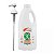 Protetor Solar Fps30 Corporal Nutriex Profissional 2l - Imagem 1