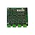 Placa Interface Icom Iso Loop C Horustec Companytec - Imagem 1