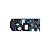 Placa Hrs1777-Pst/Br Fonte Horustec - Imagem 1