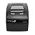 Impressora Térmica Não Fiscal Mp-4200 HS Usb e Ethernet - Imagem 1