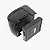 Impressora Térmica Não Fiscal Mp-4200 HS Usb e Ethernet - Imagem 6