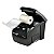 Impressora Térmica Não Fiscal Mp-4200 HS Usb e Ethernet - Imagem 3