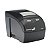 Impressora Térmica Não Fiscal Mp-4200 HS Usb e Ethernet - Imagem 2