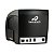 Impressora Térmica Não Fiscal Mp-4200 HS Usb e Ethernet - Imagem 5