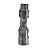 Conexao Giratoria Aluminio 1"NPT Tipo "Z" - Imagem 5