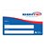 Cartão Smart Card Identfid Companytec - Imagem 1
