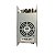 Fonte De Alimentacao 24v 150w Global Wayne (Fonte 3g) - Imagem 1