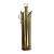 Saca Amostra 1000 Ml - Imagem 1