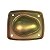 Tampa Lateral Do Bloco 3g Imeter Wayne - Imagem 2