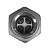 Check Válvula Em Inox 1.1/2 - Imagem 3