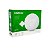 Access Point Intelbras Wireless N 300 Mbps Ap 360 - Imagem 4