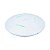 Access Point Intelbras Wireless N 300 Mbps Ap 360 - Imagem 3