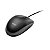 Kit Teclado E Mouse Usb Mk120 Preto Logitech - Imagem 5