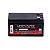 Bateria 12v 1.3ah Unipower - Imagem 2