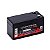 Bateria 12v 1.3ah Unipower - Imagem 3