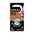 Bateria Lítio 3v Cr2032 Duracell - Imagem 1