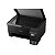Multifuncional Epson Ecotank L3250 - Imagem 4
