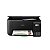 Multifuncional Epson Ecotank L3250 - Imagem 1