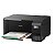 Multifuncional Epson Ecotank L3250 - Imagem 2