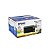 Multifuncional Epson Ecotank L3250 - Imagem 3