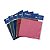 Mouse Pad Multilaser VR AC066 - Imagem 3