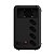 Nobreak Attiv Mono 600VA 220v - Imagem 3