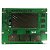 Placa De Circuito Integrado - Display Global Wayne 3g 3 Pu - Imagem 1