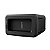 Nobreak Intelbras Attiv 1500VA Bivolt - Imagem 2
