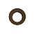 Rolete Bucha da Biela Bloco Imeter-1 3G Wayne - Imagem 2