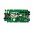 Display Programed Lowcost Master - Imagem 1