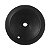 Polia 126 Mm Estampada Compacta P/Wayne - Imagem 1
