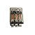 Relé De Contato Song Chuan 735 3A C 24 VDC pMotor Wayne - Imagem 1